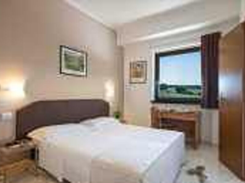 Hotel Corsi