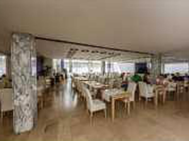Hotel Medena