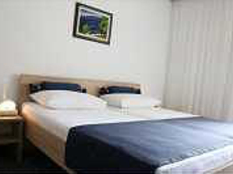 Hotel Medena