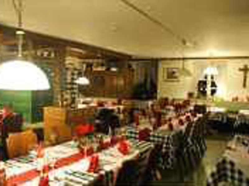Hotel Schwarzwaldgasthof Zur Traube