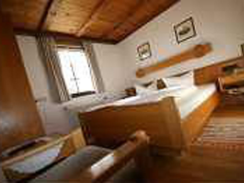 Hotel Schwarzwaldgasthof Zur Traube