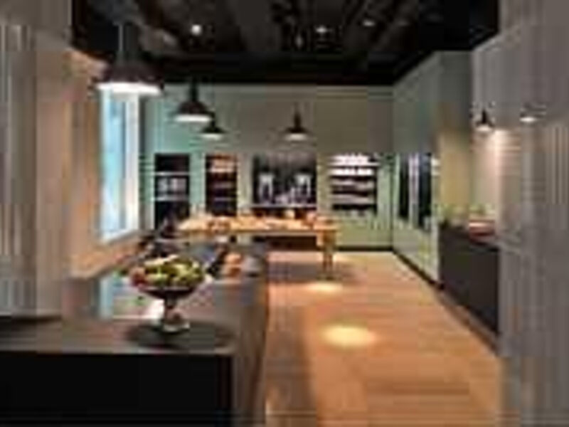 Hotel Trafo