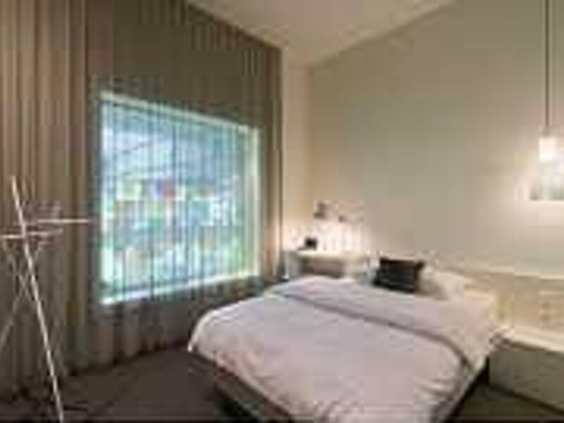 Hotel Trafo