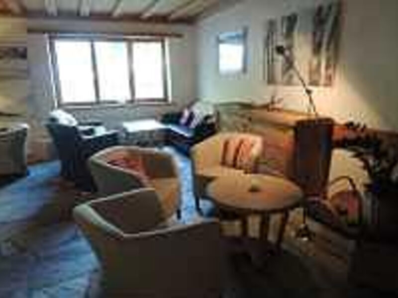 Hotel Ucliva
