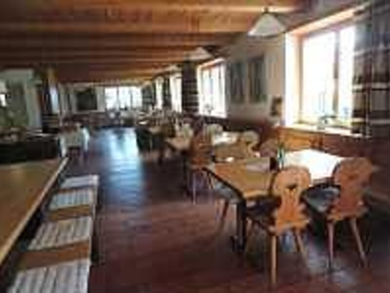 Hotel Ucliva