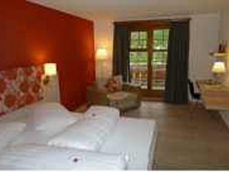 Hotel Ucliva