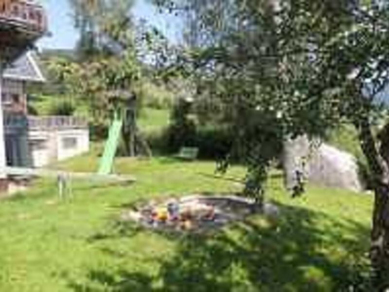 Hotel Ucliva