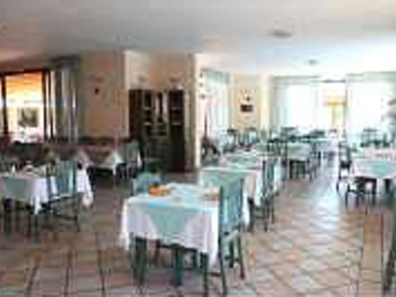 Marina Manna Hotel & Club Village