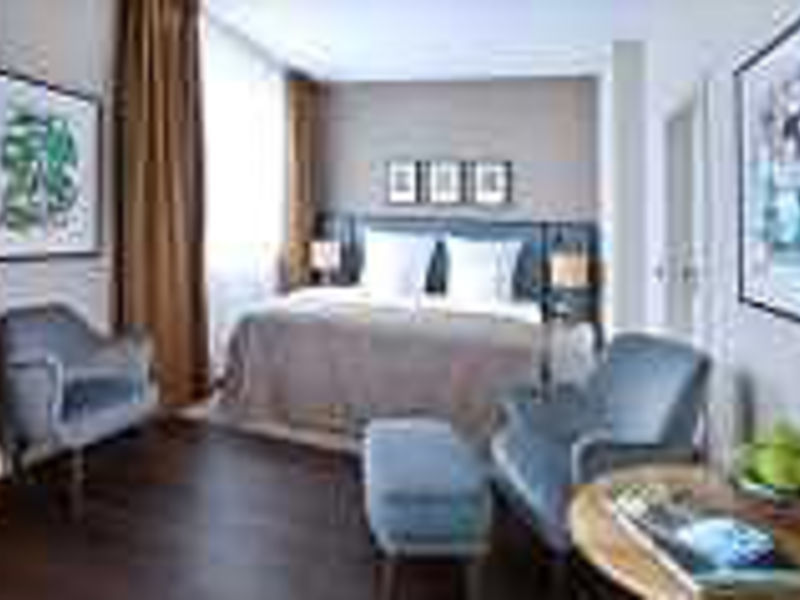 Ameron Hotel Königshof