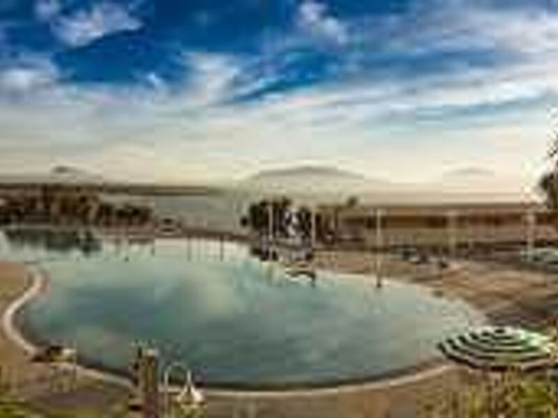 Città del Mare Resort Village