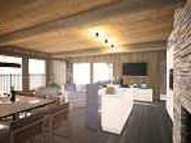Haus Christophorus