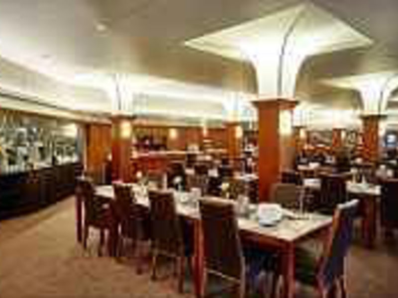 Hotel Harmony Club Hotel