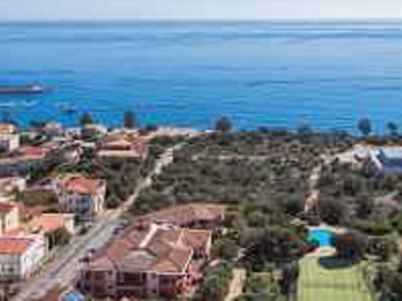 Hotel I Ginepri