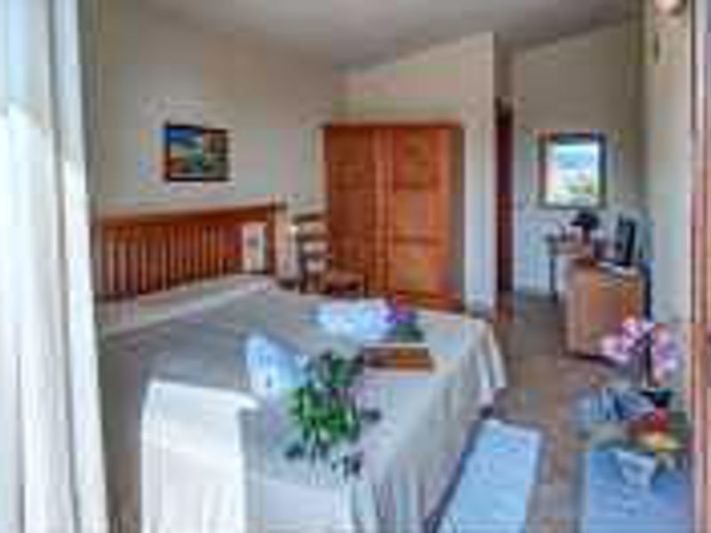 Hotel La Conchiglia