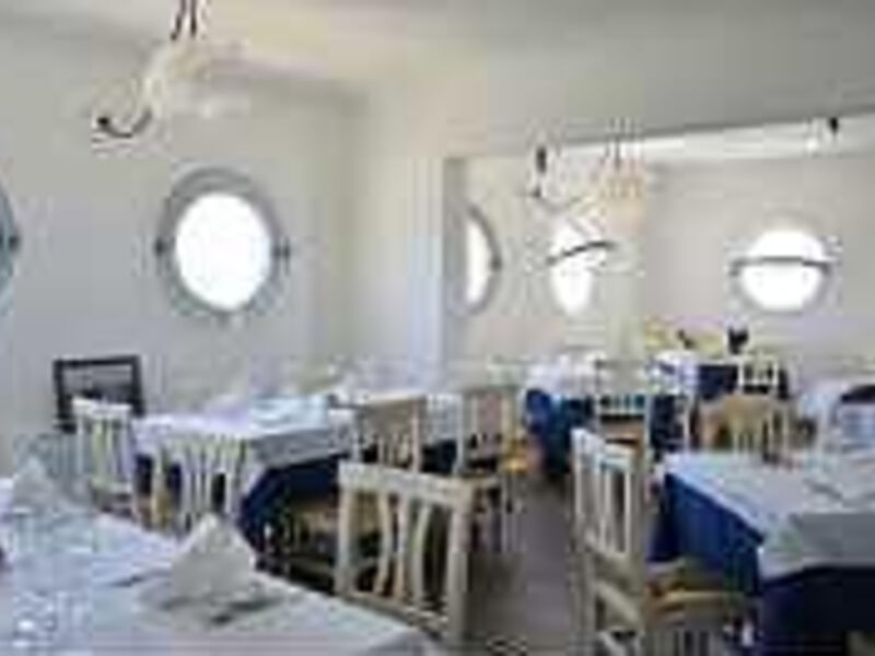 Hotel La Corte di Leuca