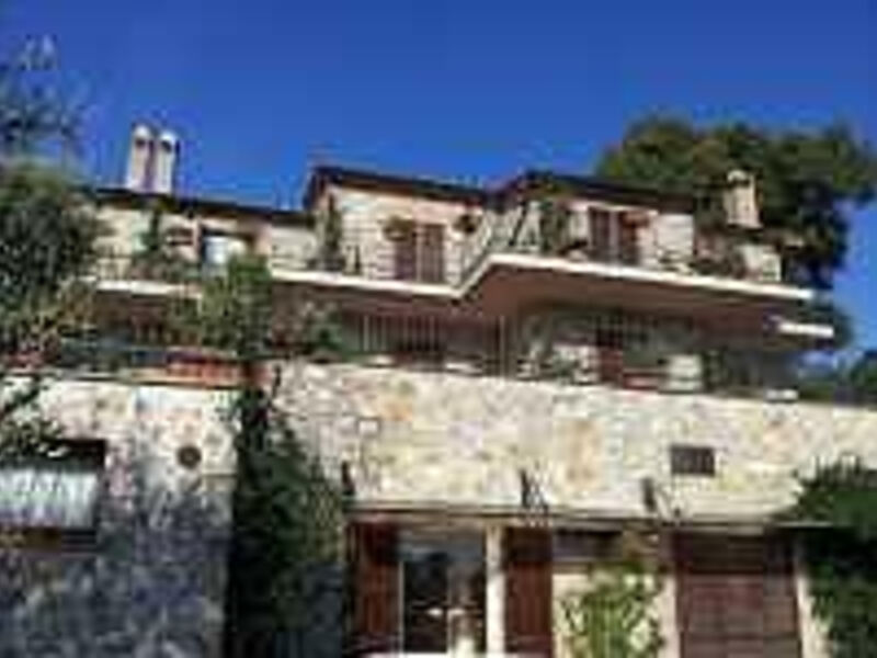Hotel Resort Antico Casale di Scansano