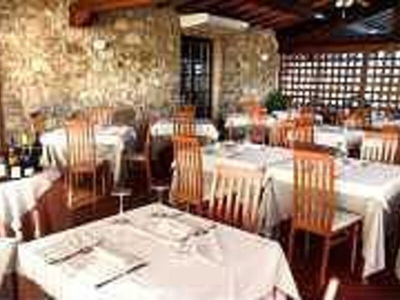 Hotel Resort Antico Casale di Scansano