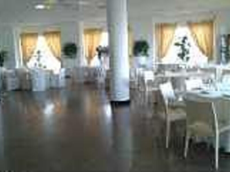 Hotel Riva del Sole