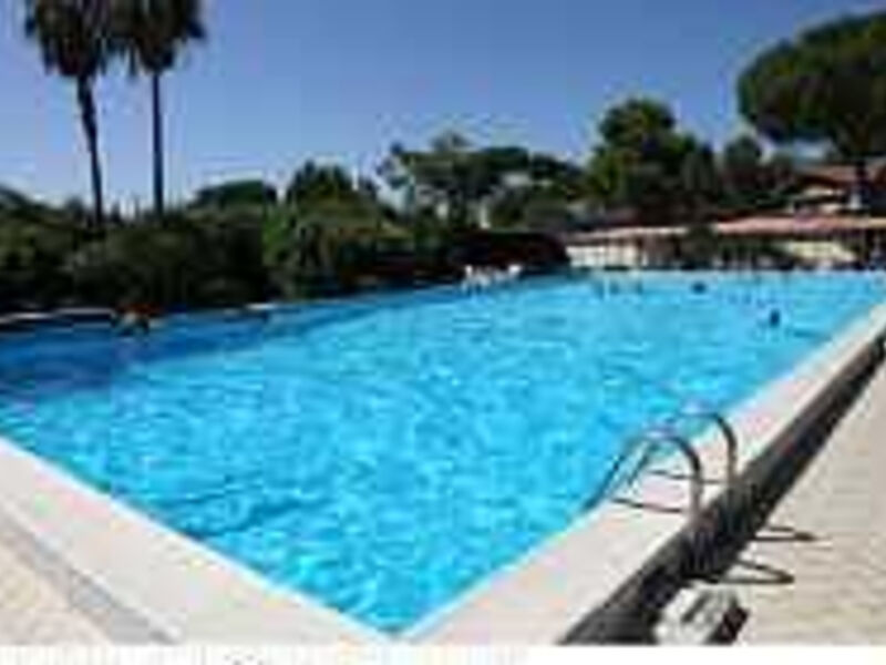 Hotel Riva del Sole