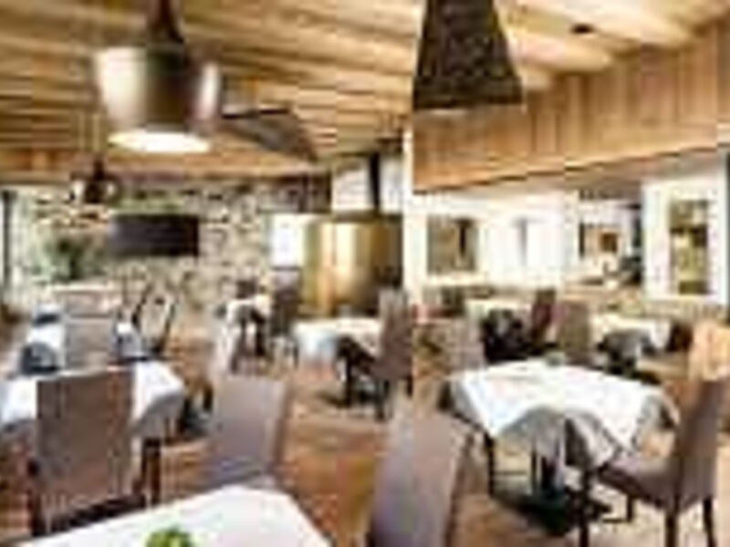 Schneeberg Resort & Spa