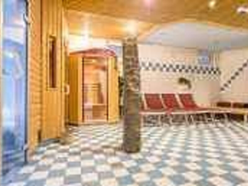 Hotel Waldviertler Hof