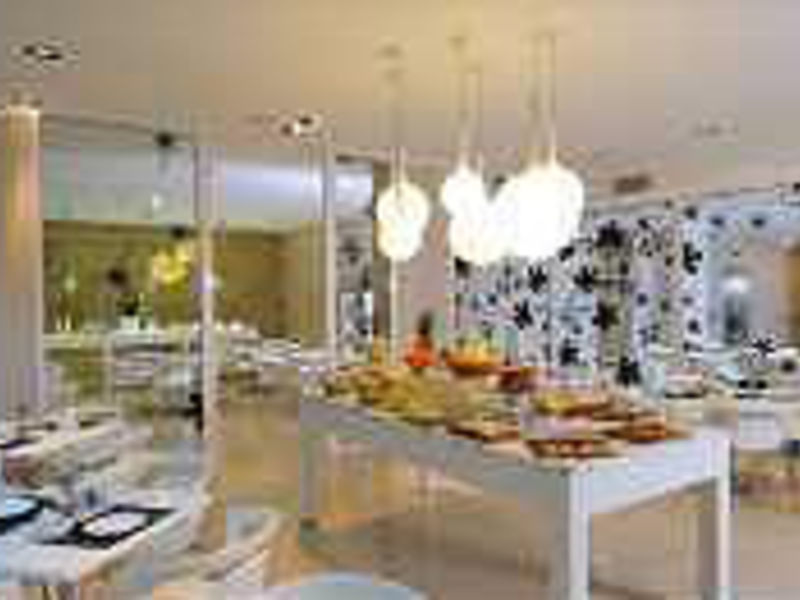 IH Hotels Milano Watt13