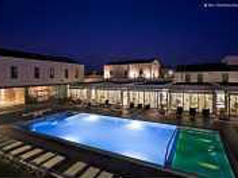 Poggio del Sole Resort