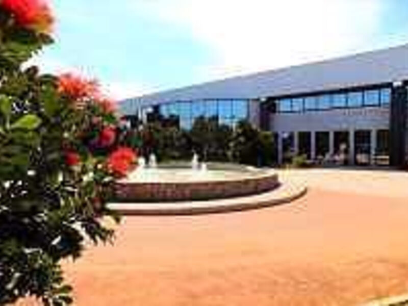Porto Giardino Resort