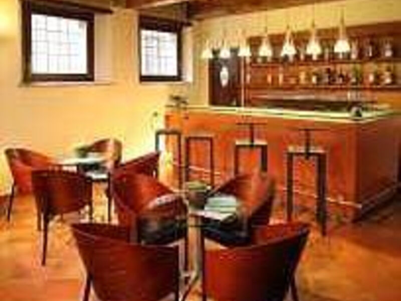 Relais La Corte di Bettona