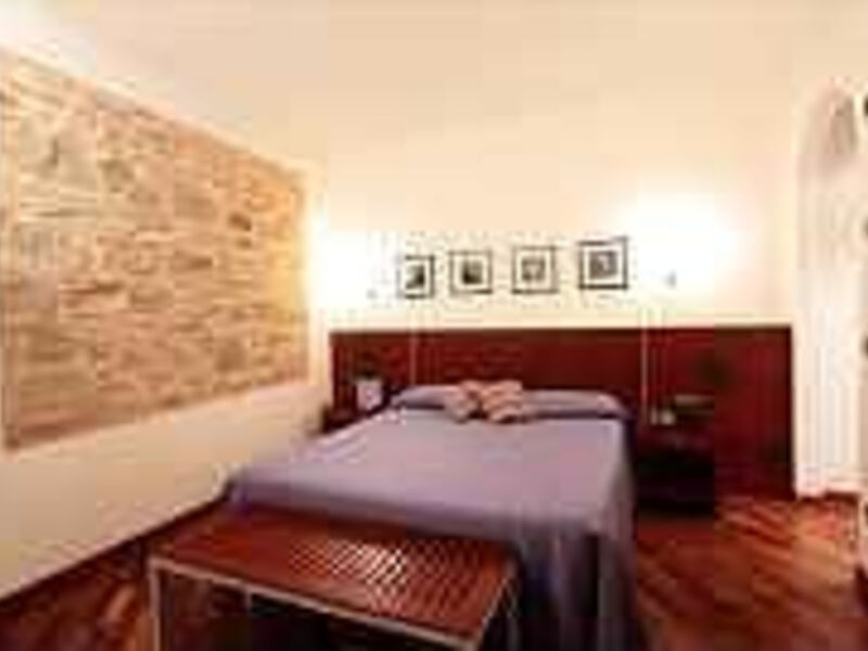Relais La Corte di Bettona