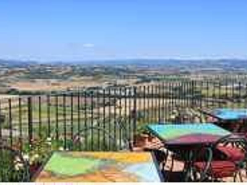 Relais La Corte di Bettona