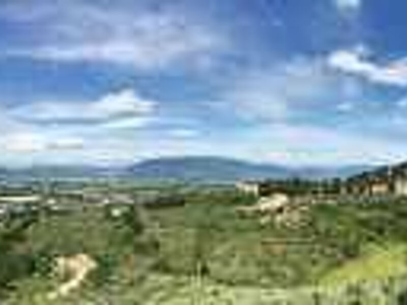 Relais La Corte di Bettona