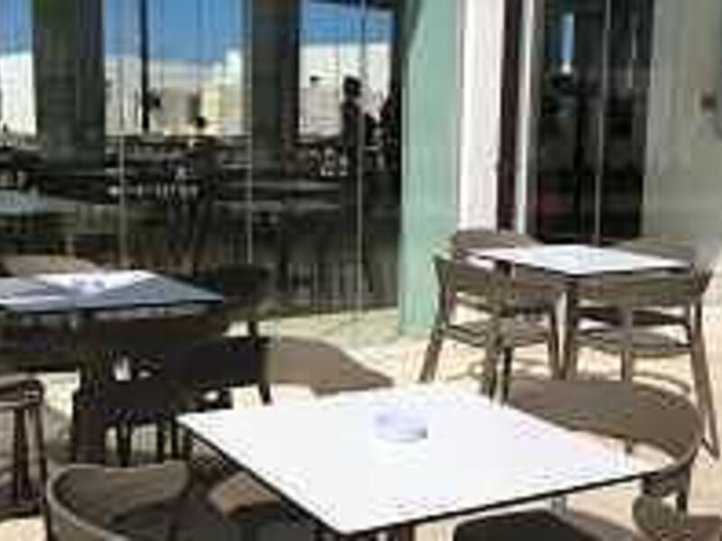 Relais Masseria Le Cesine