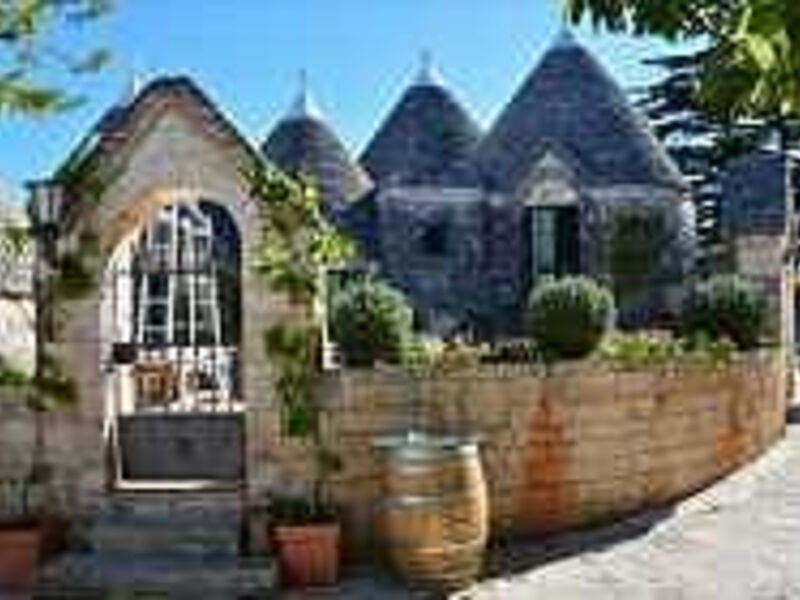 Tenuta Monacelle