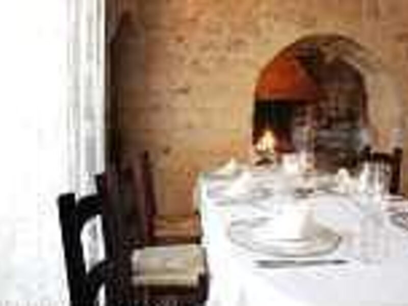 Tenuta Monacelle