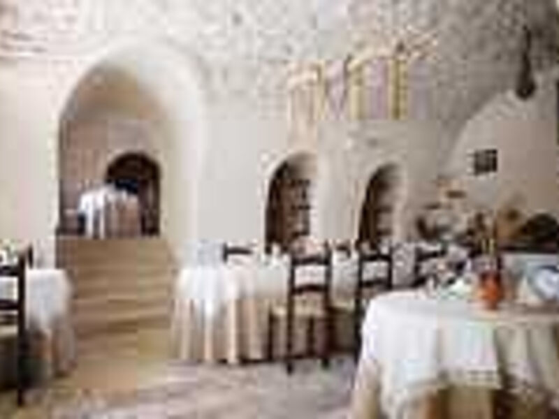 Tenuta Monacelle