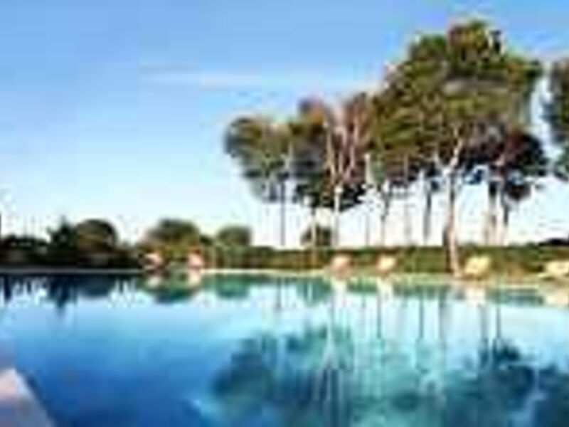 Tenuta Monacelle