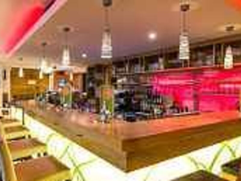 Vitalzeit Hotel Weber