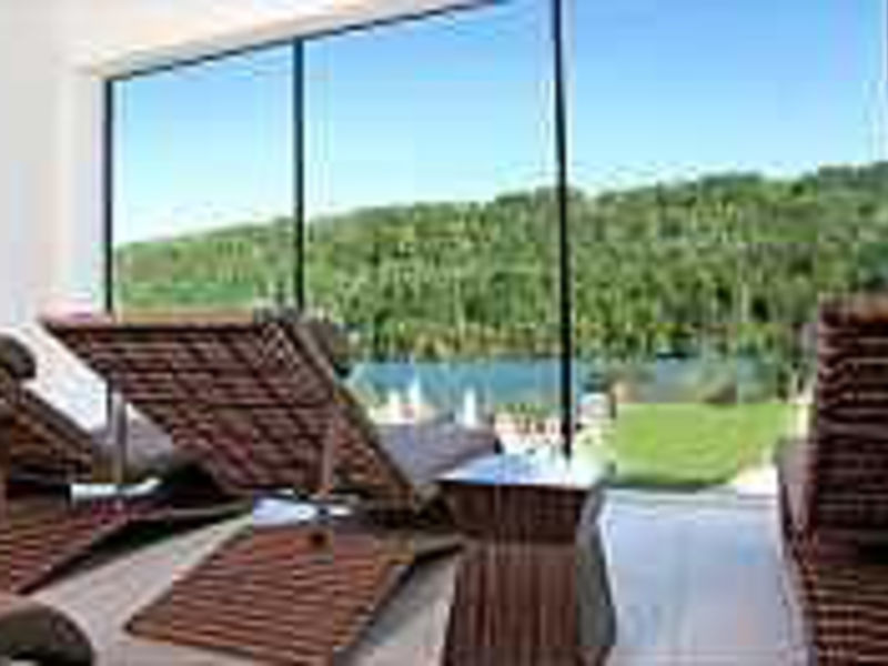 WAHAHA Paradise