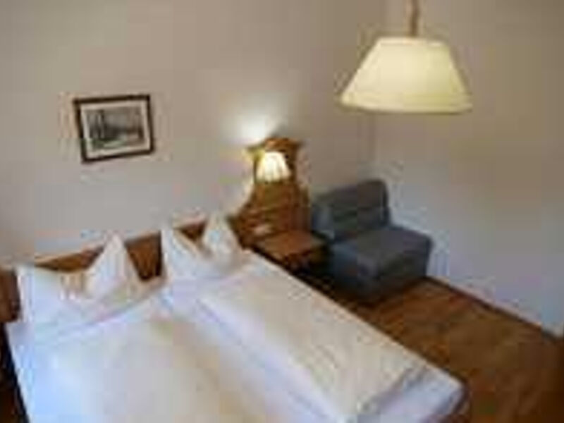 Hotel Breitenfelderhof