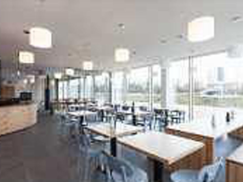 Das Bader Hotel