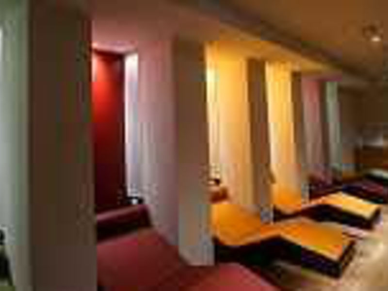 Hotel Rastbichler