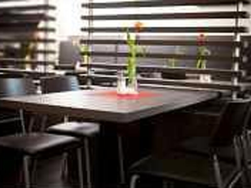 GS Hotel Mindelheim