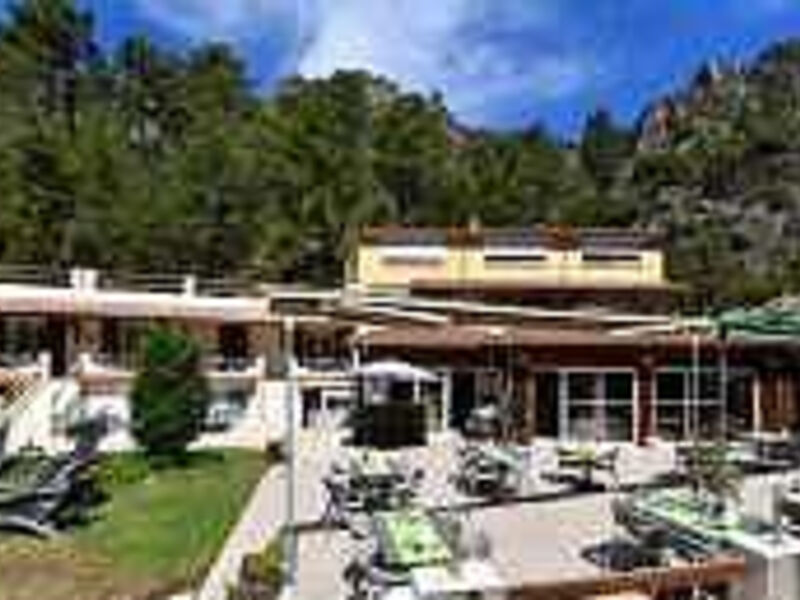 Hotel Arena