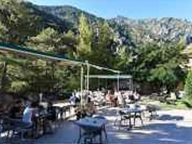 Hotel Arena