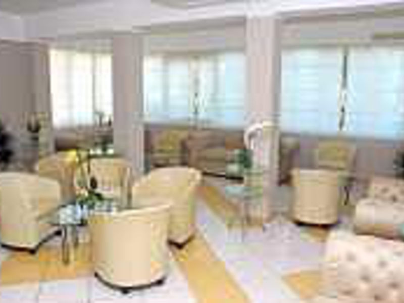 Hotel Elsa