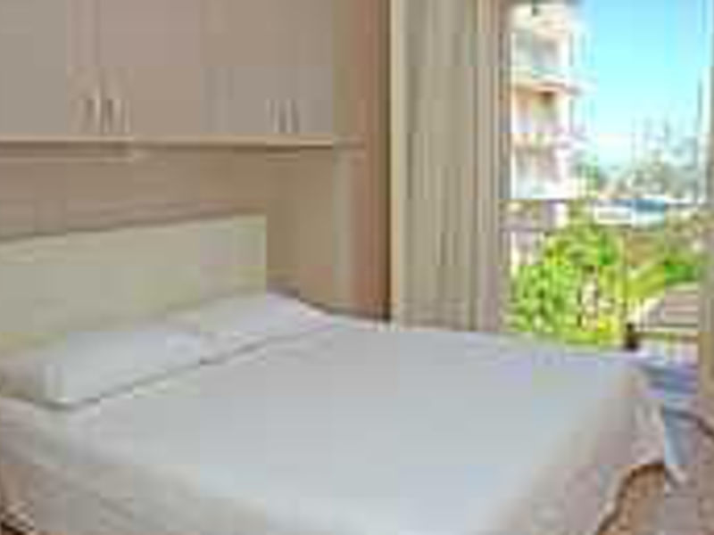 Hotel Elsa