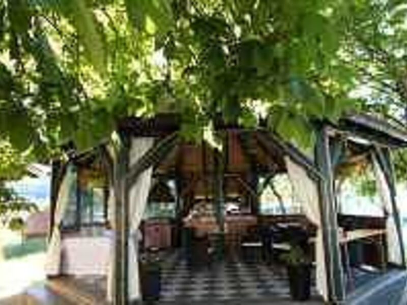 Hotel Gross Wandern und Wohlfühlen