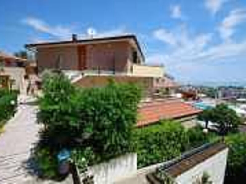 Residence Il Borgo