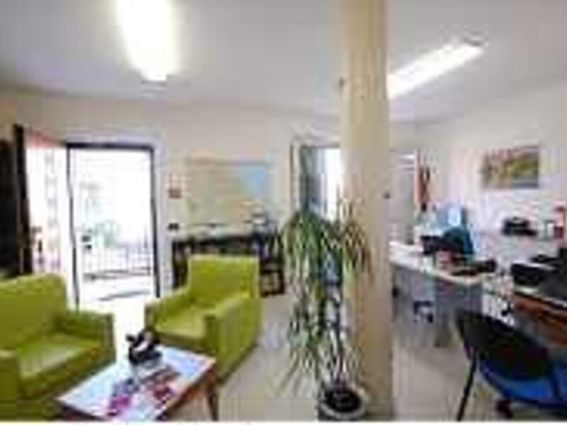 Residence Il Borgo